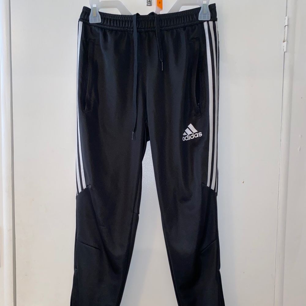 Adidas Sweats